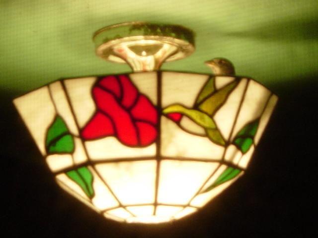 Suncatcher B&b | Truro | Nuova Scozia | Canada 14