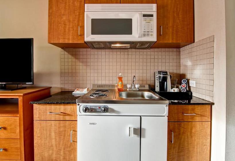 Motel Canalta Stettler | Stettler | Alberta | Canada 17