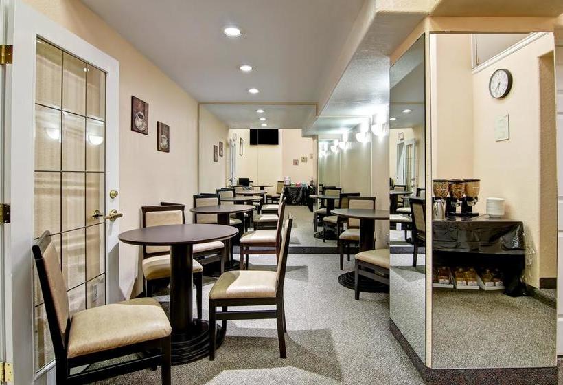 Motel Canalta Stettler | Stettler | Alberta | Canada 7