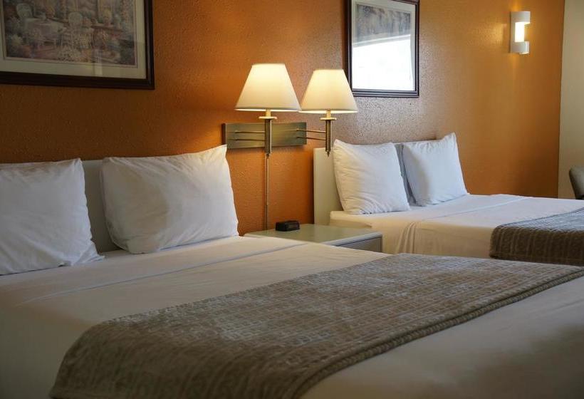 Motel R&r Inn & Suites | Camrose | Alberta | Canada 15