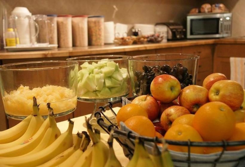 Motel R&r Inn & Suites | Camrose | Alberta | Canada 5