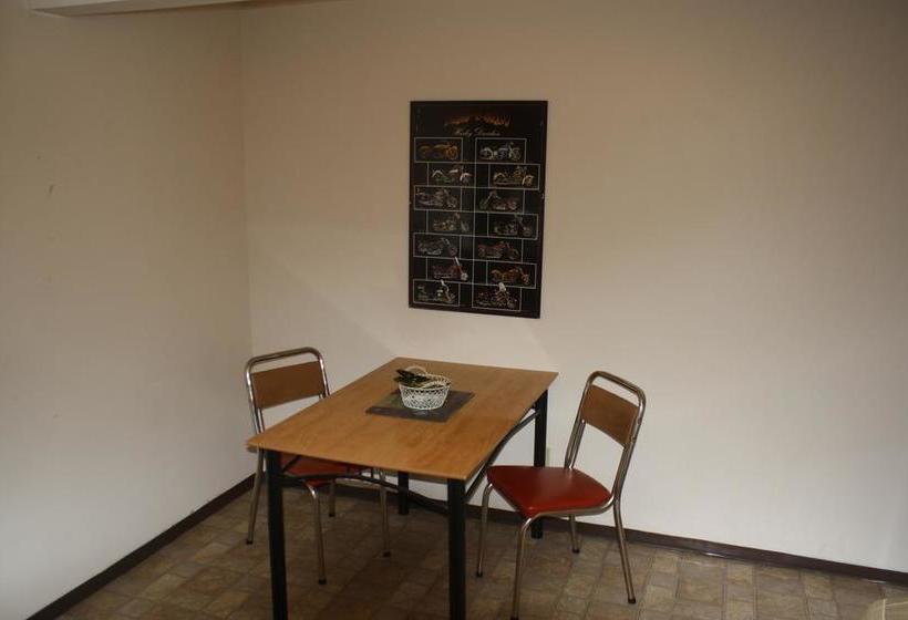 Motel Rimbey Motor Inn | Rimbey | Alberta | Canada 11