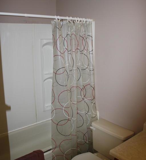 Motel Rimbey Motor Inn | Rimbey | Alberta | Canada 14