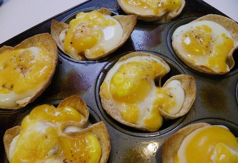 The Colonel S In Bed And Breakfast | Fredericton | New Brunswick | Canada 13