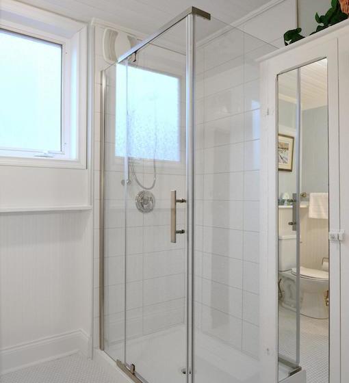 Bed and Breakfast Auberge Racine | Saguenay | Quebec | Canada 18