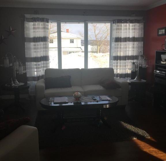 Oceanview Bed & Breakfast | Lewisporte | Newfoundland and Labrador | Canada 19