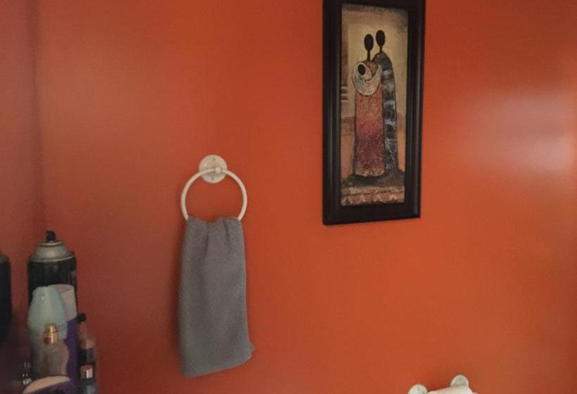 Oceanview Bed & Breakfast | Lewisporte | Newfoundland and Labrador | Canada 4