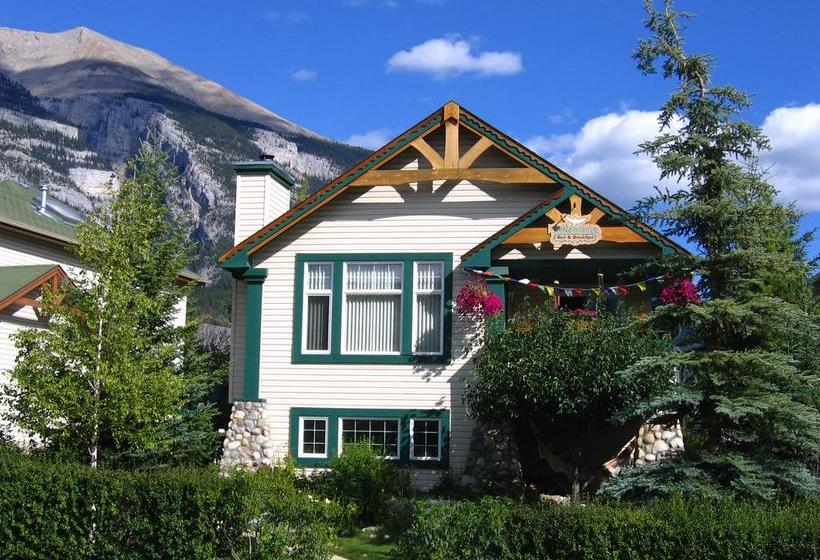 Avens Renaissance B&b