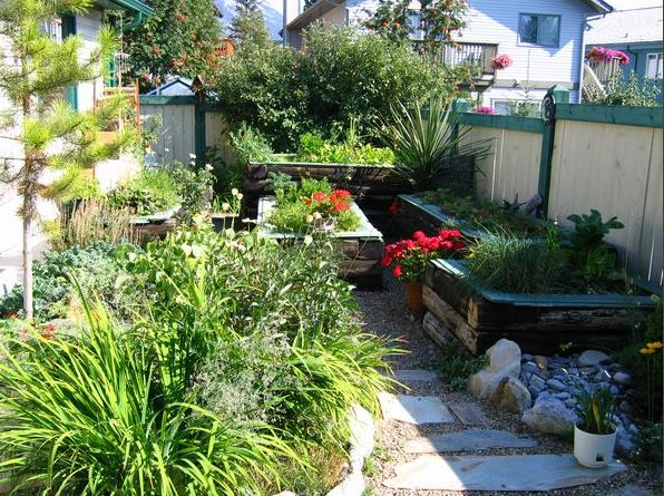 Avens Renaissance B&b | Canmore | Alberta | Canada 15