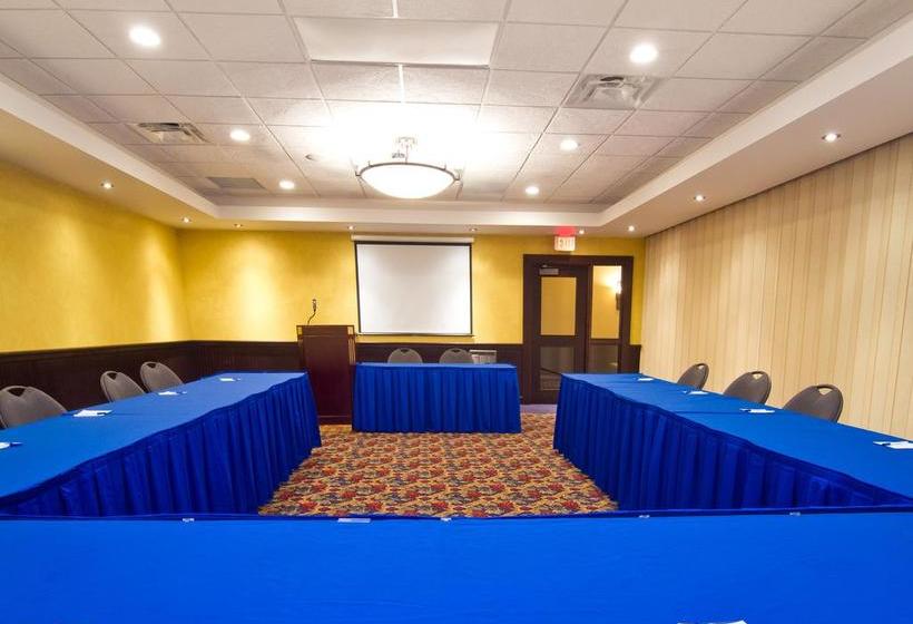 Hotel Park West Inn | Winnipeg | Manitoba | Canada 11