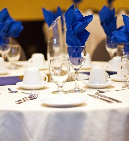 Hotel Park West Inn | Winnipeg | Manitoba | Canada 17