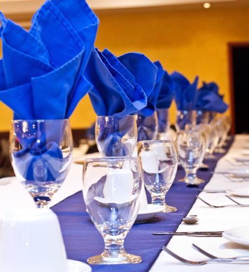 Hotel Park West Inn | Winnipeg | Manitoba | Canada 18