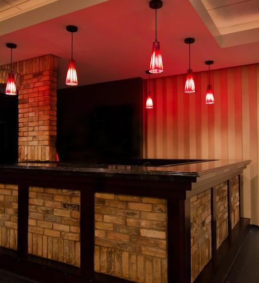 Hotel Park West Inn | Winnipeg | Manitoba | Canada 19