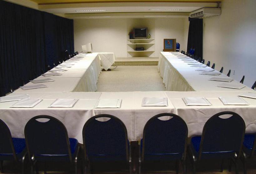 Hotel Aquarios Praia  | Aracaju | Sergipe | Brasil 5