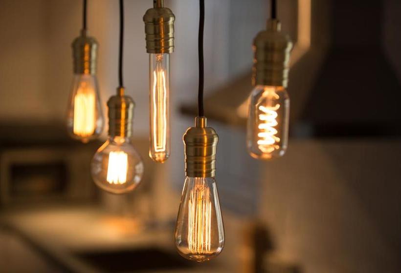 Bed and Breakfast Studio Living | Montreal | Québec | Hôtels au Canada 15