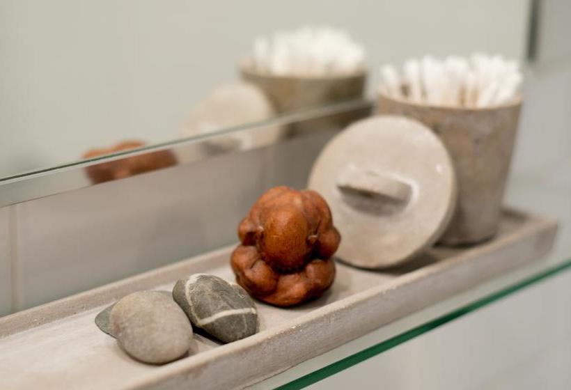 Bed and Breakfast Studio Living | Montreal | Québec | Hôtels au Canada 16