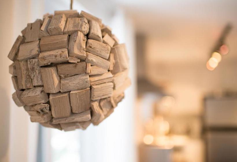 Bed and Breakfast Studio Living | Montreal | Québec | Hôtels au Canada 4