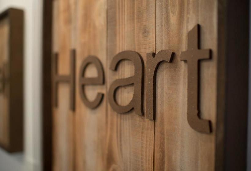 Bed and Breakfast Studio Living | Montreal | Québec | Hôtels au Canada 8