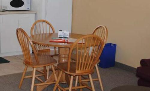 Jocko S Beach Resort & Motel | Calabogie | Ontario | Canada 11