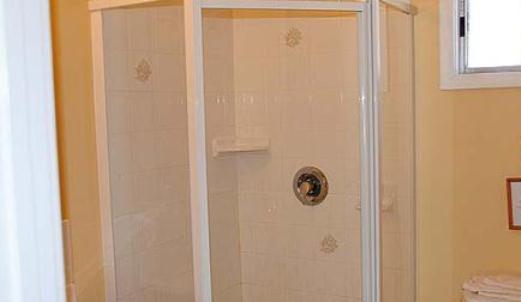 Jocko S Beach Resort & Motel | Calabogie | Ontario | Canada 2