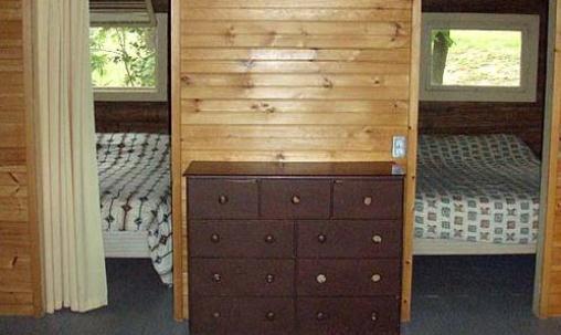 Jocko S Beach Resort & Motel | Calabogie | Ontario | Canada 5