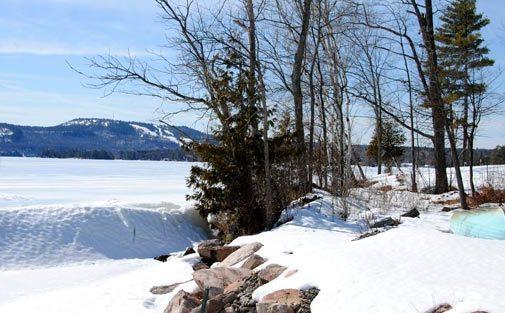 Jocko S Beach Resort & Motel | Calabogie | Ontario | Canada 7