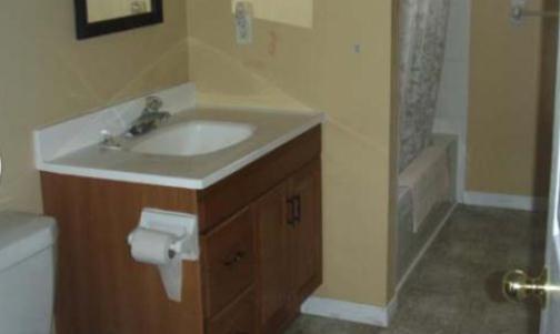 Jocko S Beach Resort & Motel | Calabogie | Ontario | Canada 9