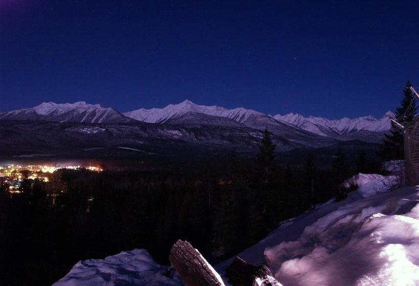 Hotel Valemount | Valemount | British Columbia | Canada 14