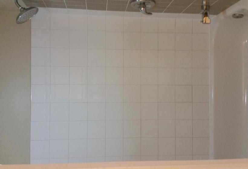 Motel Chinook Country Inn | Sundre | Alberta | Canada 9