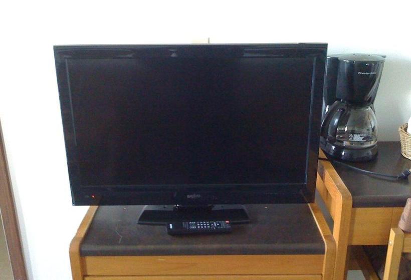 Moosomin Motel | Moosomin | Saskatchewan | Canada 8