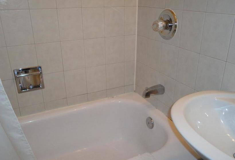 Hotel St. Norbert | Winnipeg | Manitoba | Canada 11