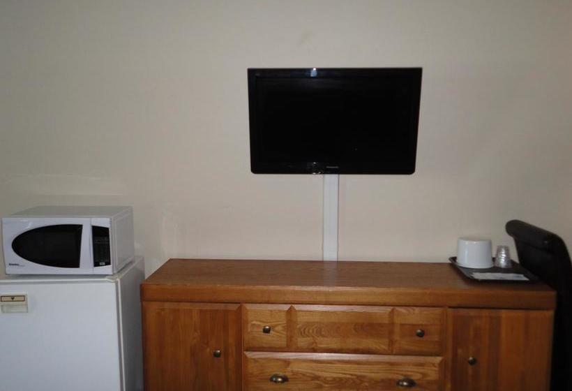 Hotel St. Norbert | Winnipeg | Manitoba | Canada 6