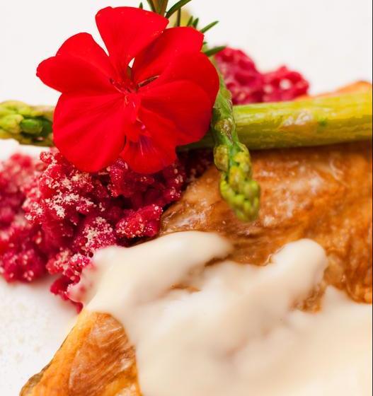 Bed and Breakfast Thistledown House | North Vancouver | British Columbia | Canada 16