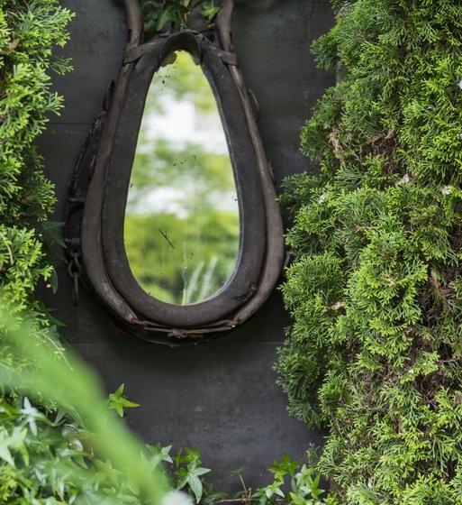 Bed and Breakfast Thistledown House | North Vancouver | British Columbia | Canada 18