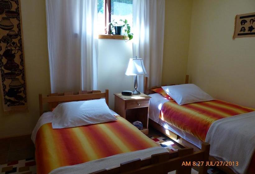 End Of The Road Bed And Breakfast | Cranbrook | British Columbia | Canada 14