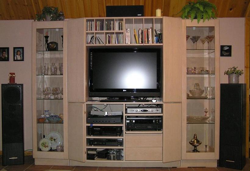 End Of The Road Bed And Breakfast | Cranbrook | British Columbia | Canada 17