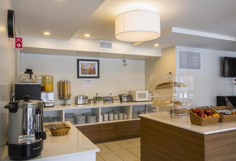 Hotel Bromont | Bromont | Quebec | Canada 14