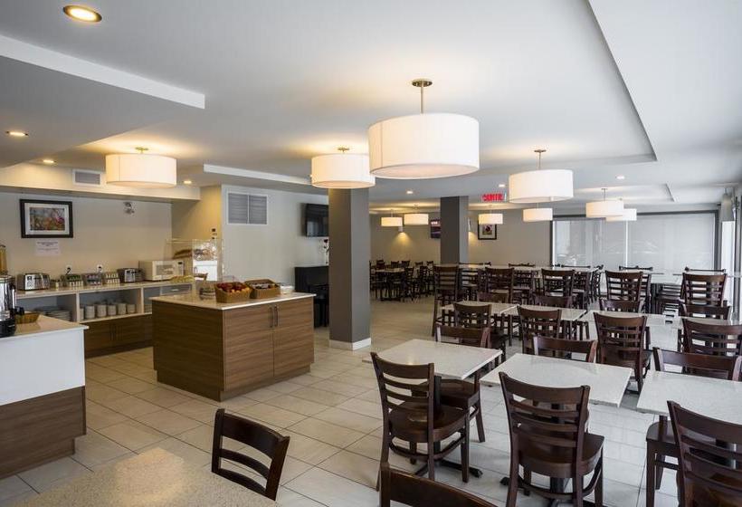 Hotel Bromont | Bromont | Quebec | Canada 15