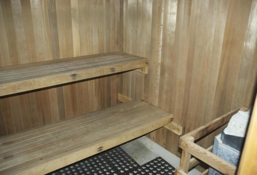 Kicking Horse Canyon B&b | Golden | British Columbia | Canada 15