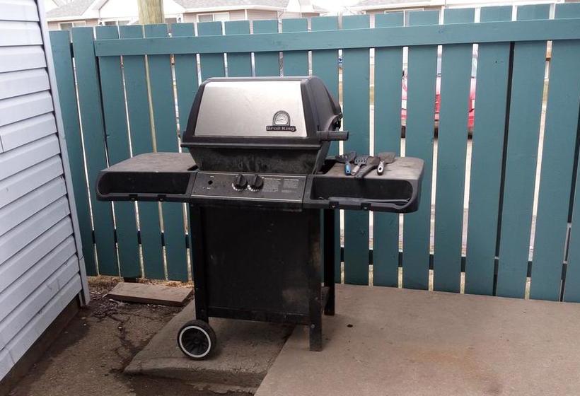 Camrose Motel | Camrose | Alberta | Canada 11