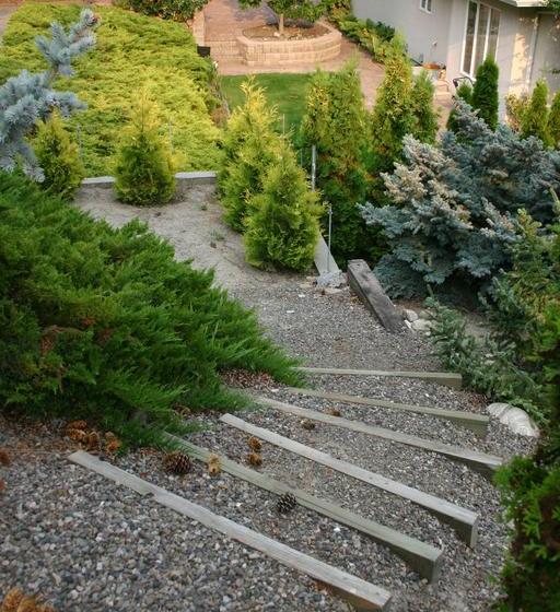 Quails Quest Bed & Breakfast | West Kelowna | British Columbia | Canada 20