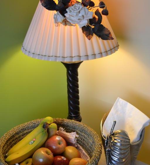 Ranchmen Motel | Medicine Hat | Alberta | Canada 11