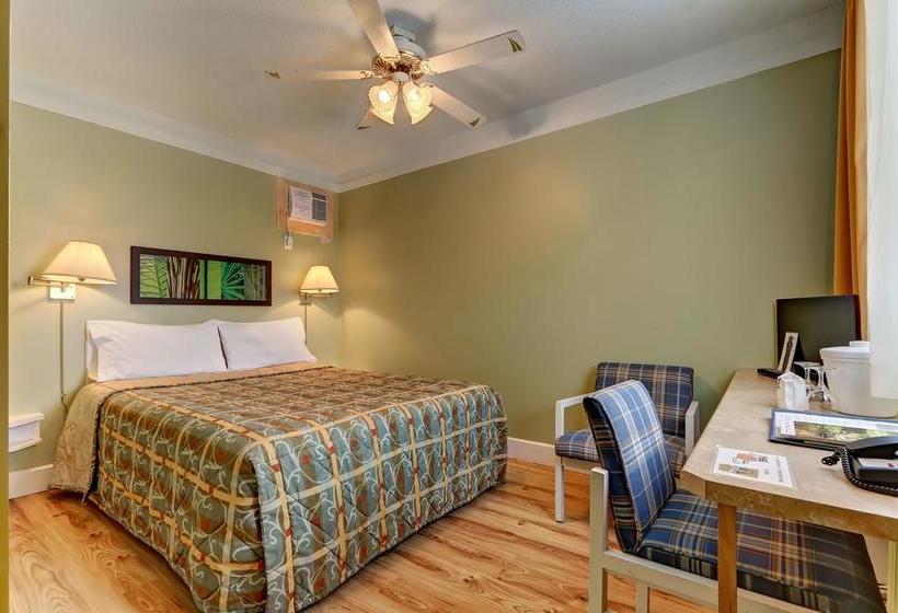 Motel Lévis | Levis | Quebec | Canada 12