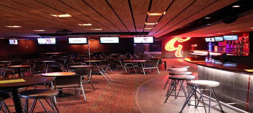 Motel Kirkfield Motor | Winnipeg | Manitoba | Canada 3