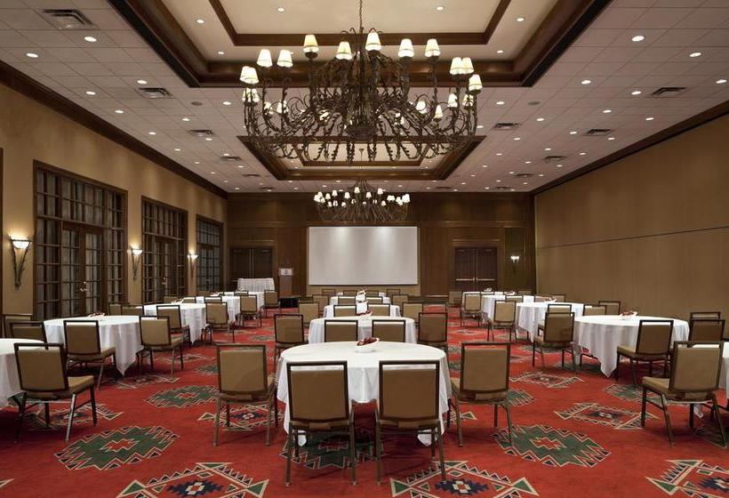 Hotel Sheraton Red Deer | Red Deer | Alberta | Canada 1