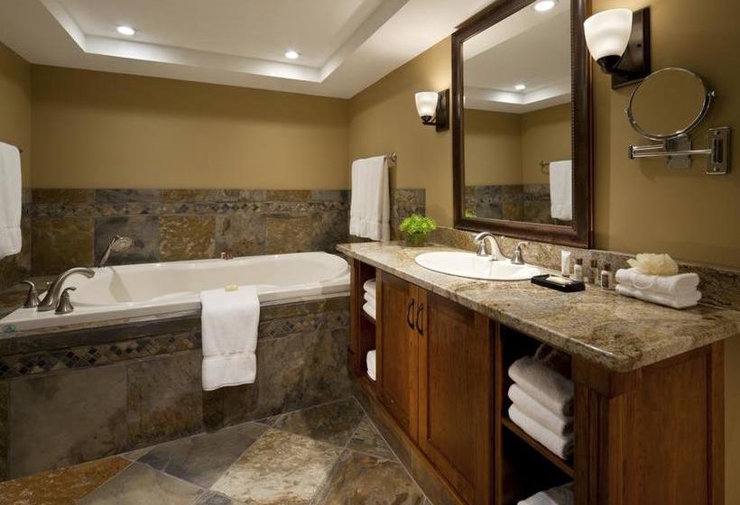 Hotel Sheraton Red Deer | Red Deer | Alberta | Canada 11