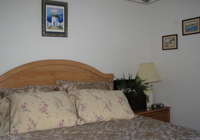 A Pillow And Toast B&b | Niagara on the Lake | Ontario | Canada 5