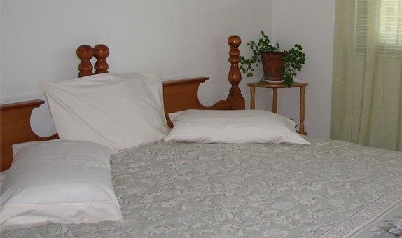 A Pillow And Toast B&b | Niagara on the Lake | Ontario | Canada 9