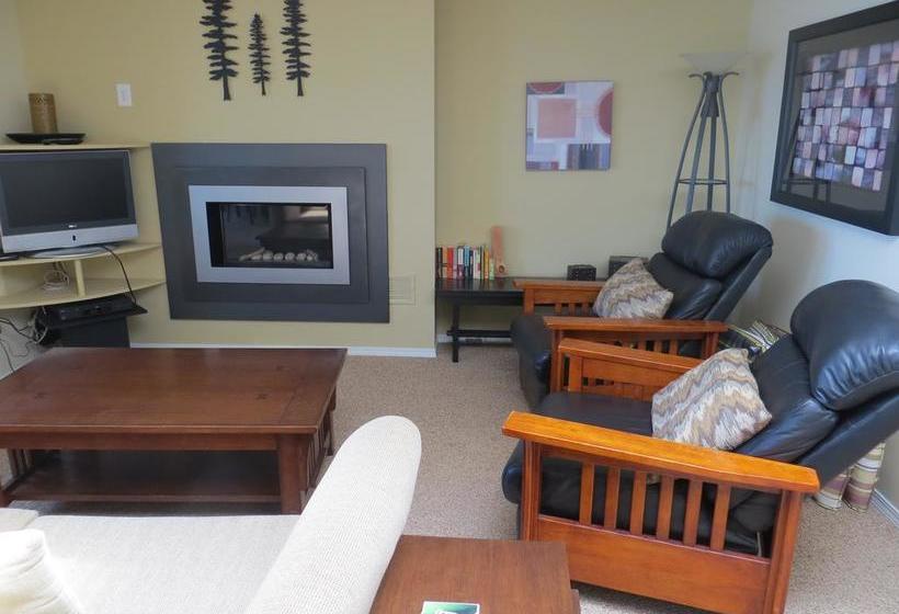 Ocean Sands Resort Inc | Parksville | British Columbia | Canada 17