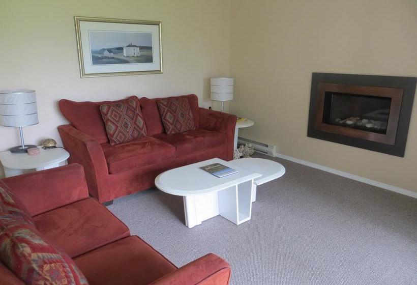 Ocean Sands Resort Inc | Parksville | British Columbia | Canada 20